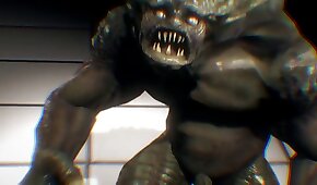 vídeos de bestialidade,bestialidade pornô