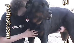 boquete,sexo com animais